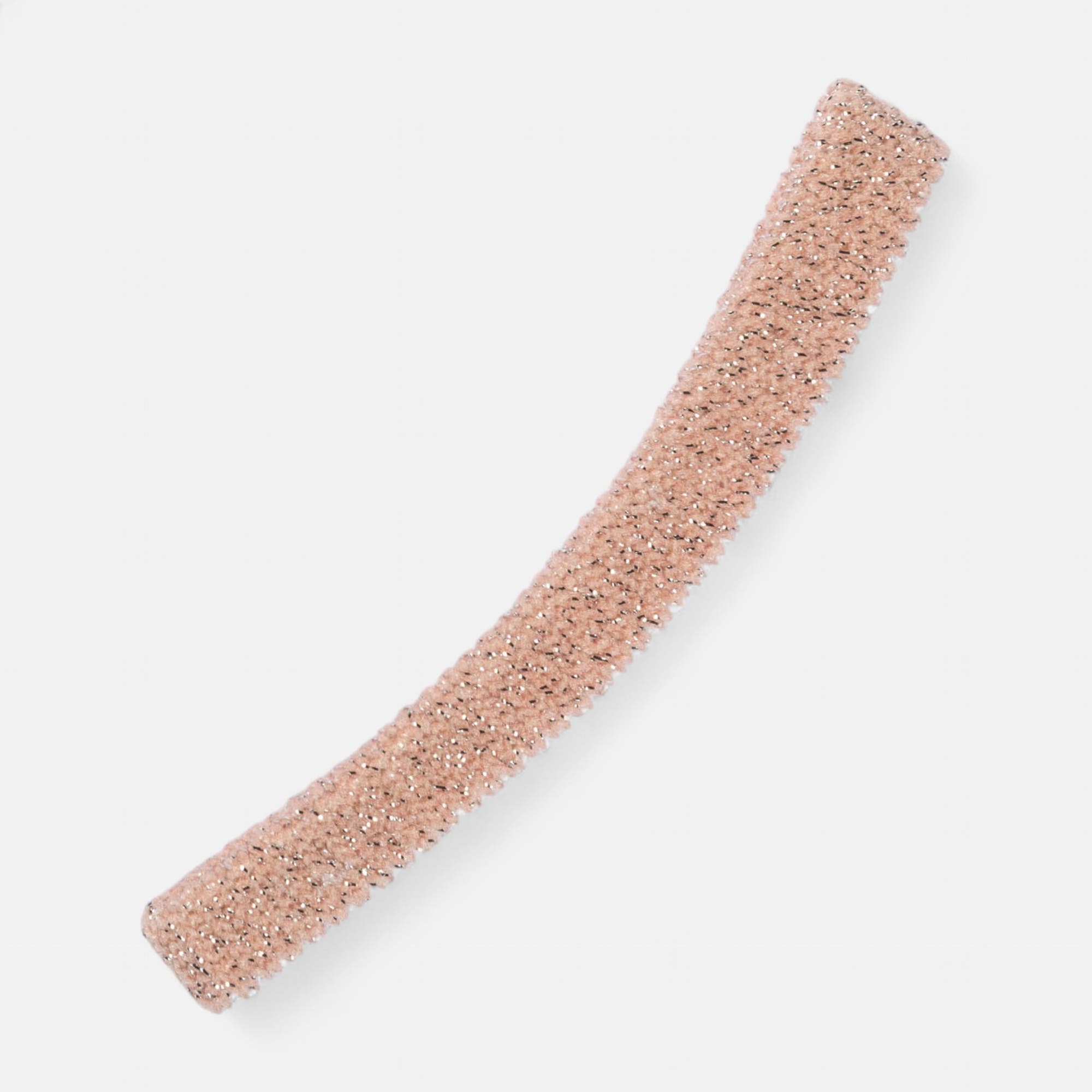 Chaussettes Femme blanc