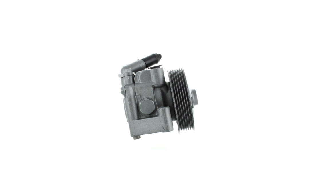 Servopumpe Hydraulisk 107 mm