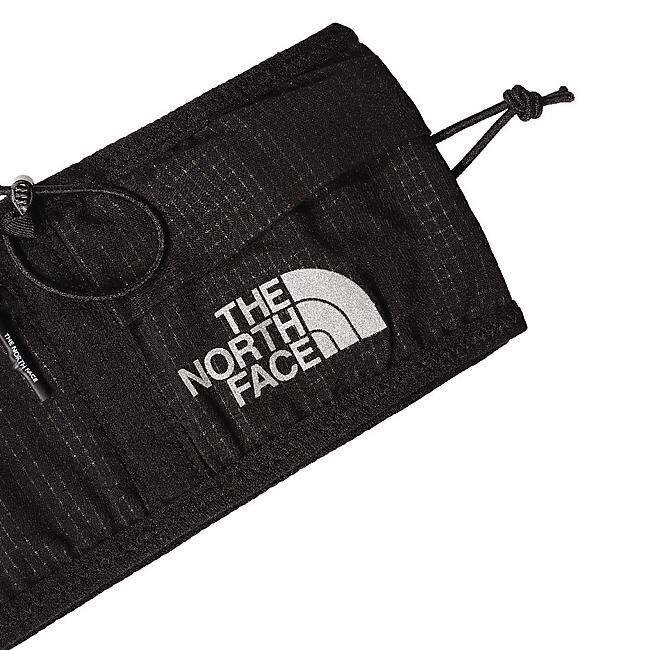 THE NORTH FACE - CEINTURE SUMMIT RUN RACE READY BELT
