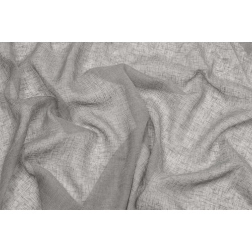 Linder - KAOLIN - Gris