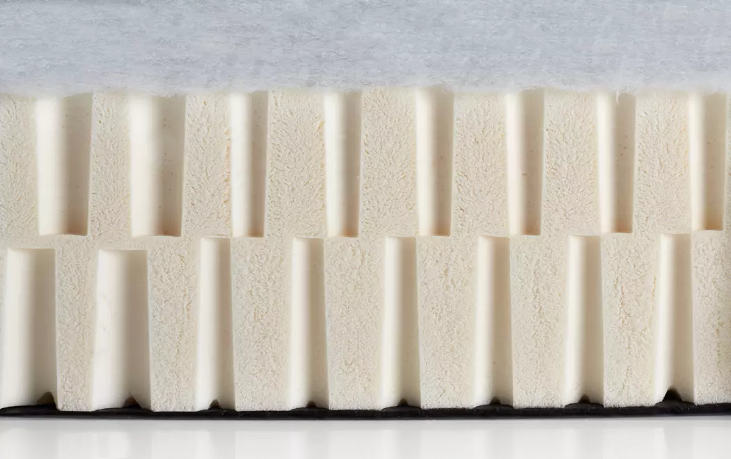 Schlafsofa Minimum