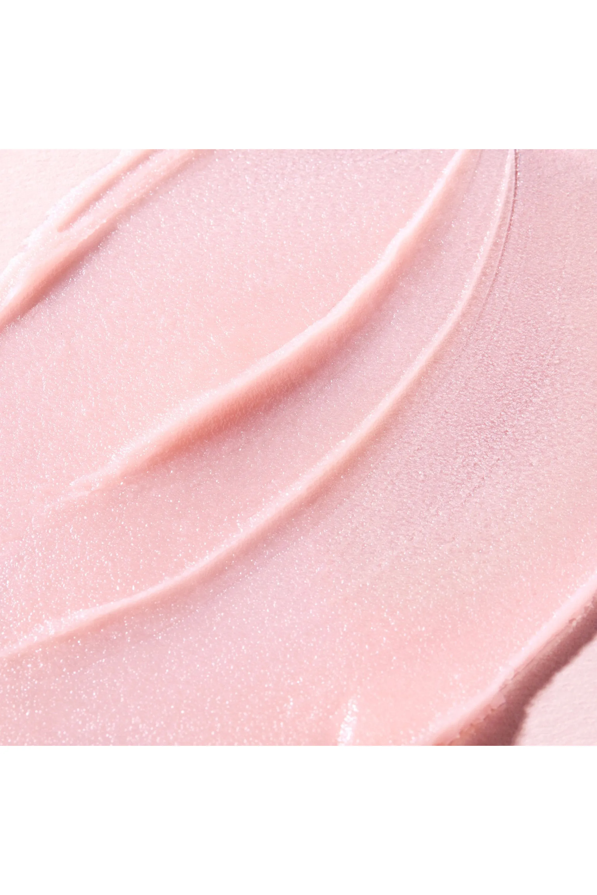 Nuxe Baume lèvres à la rose Very Rose-15 g