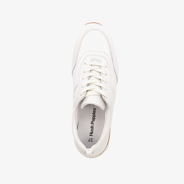 Hush Puppies dames sneakers