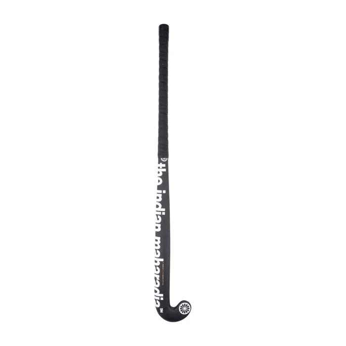 The Indian Maharadja F-100 Probow Hockeystick Senior