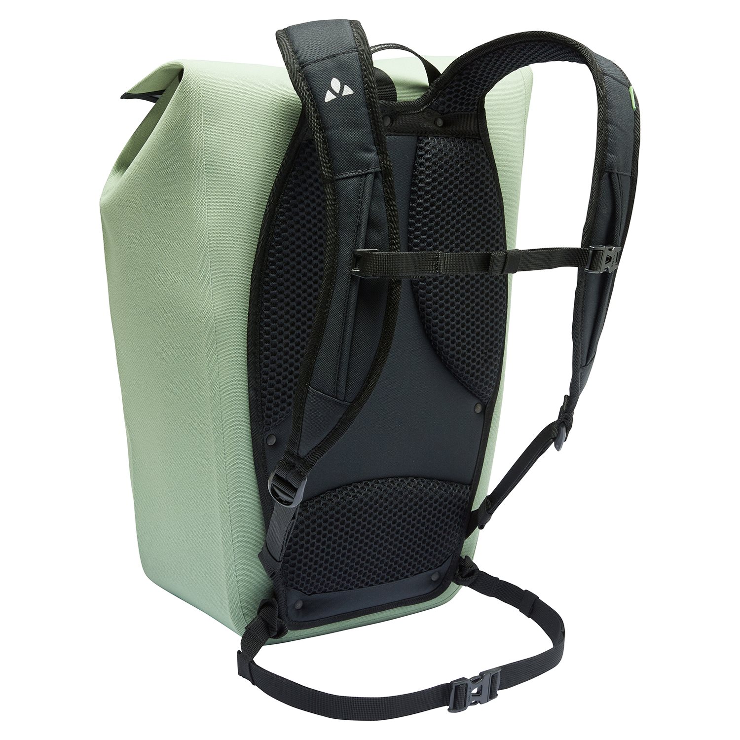 Vaude Clubride III Rugzak willow green