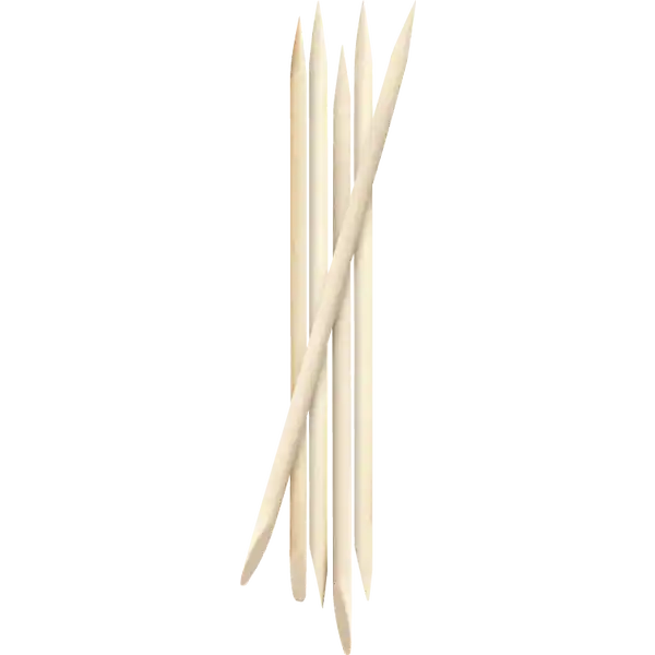 THE MANICURE STICKS