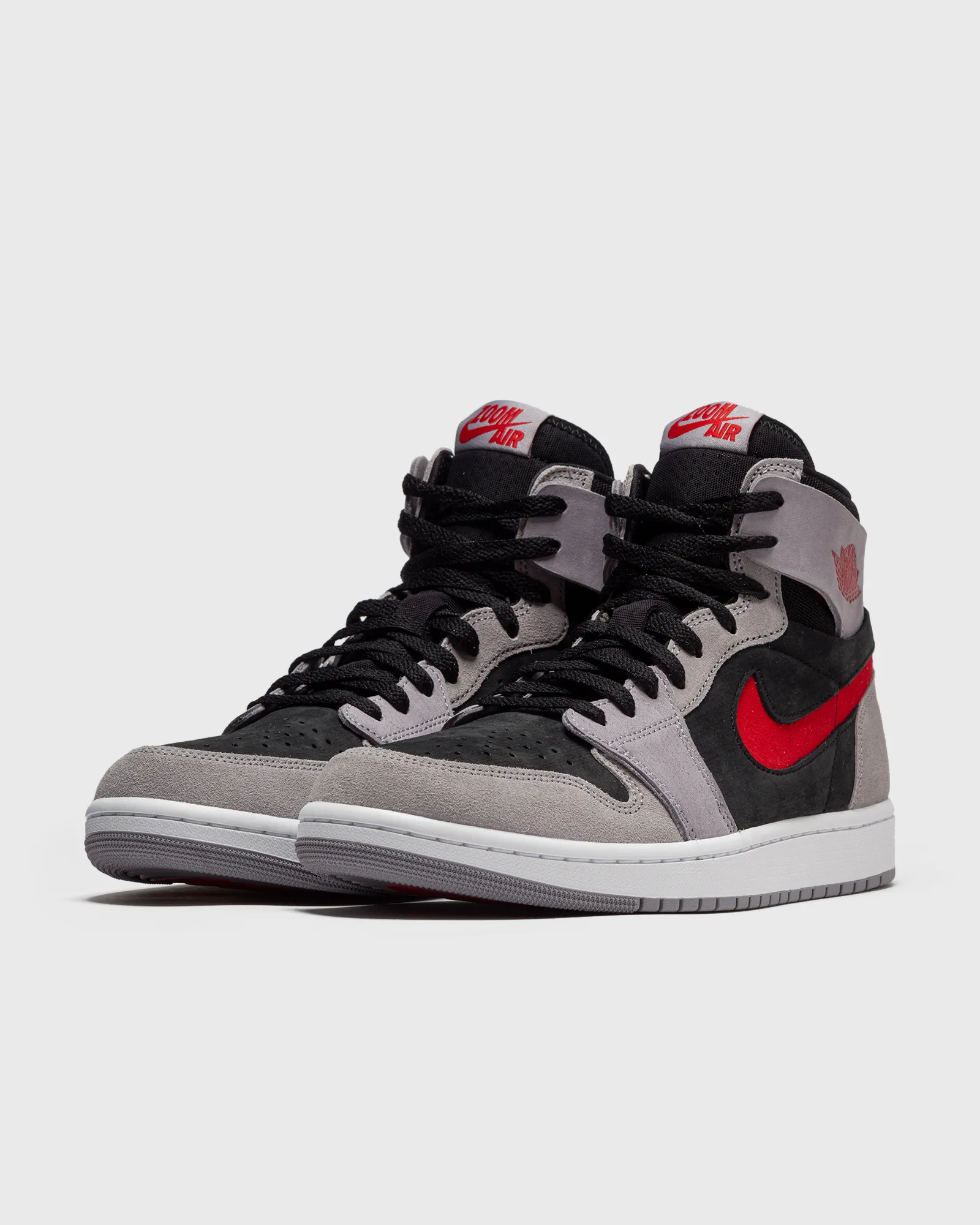 Jordan AJ1 Zoom Comfort 2