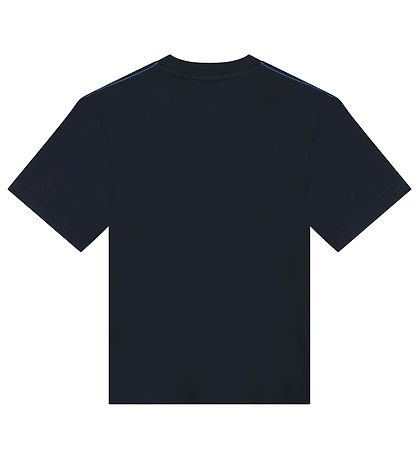 Timberland T-shirt - Night