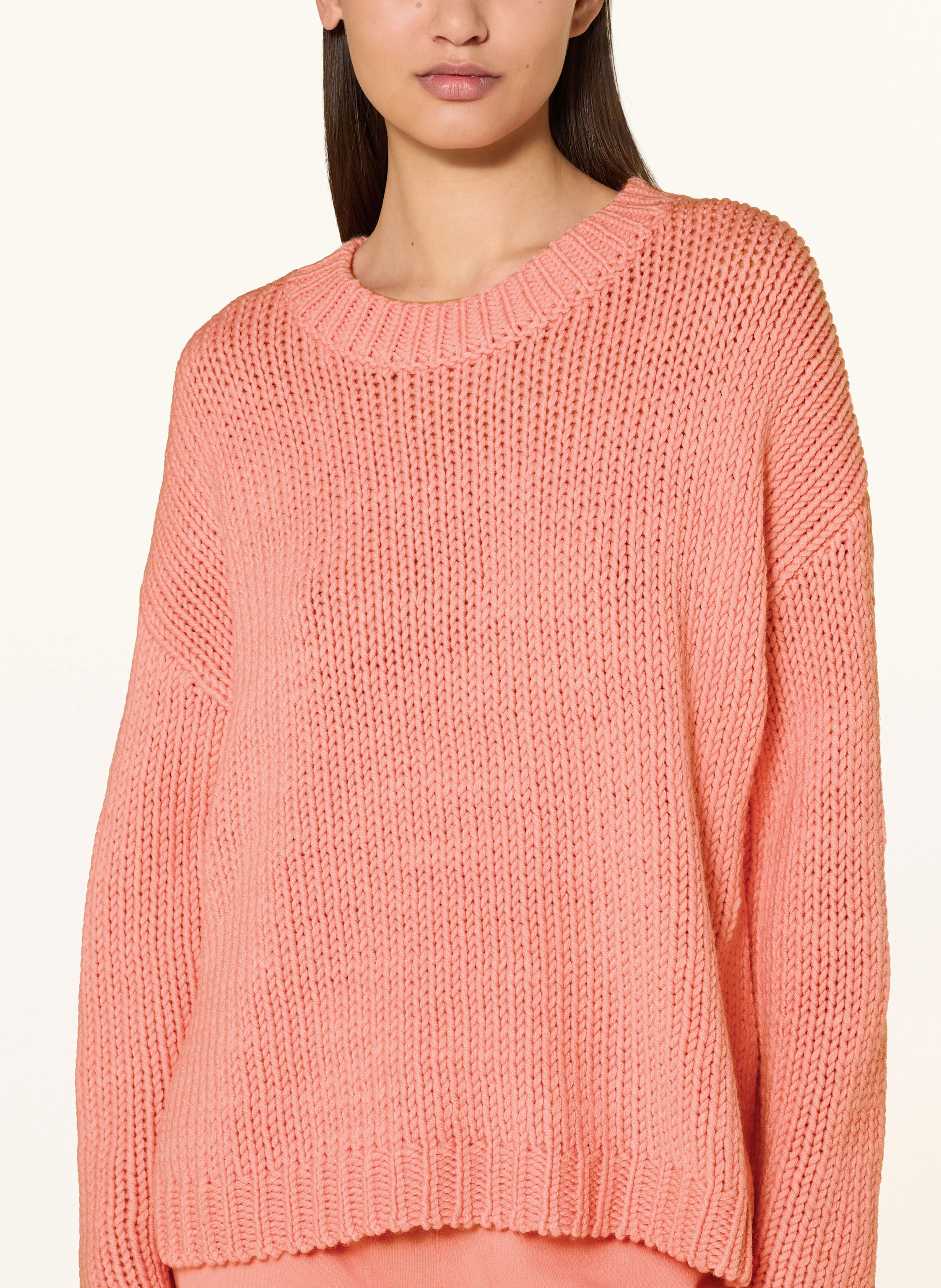 Juvia Pullover DION