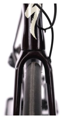 Produit reconditionné · Specialized Roubaix Comp Rival - Vélo de route | Très bon état