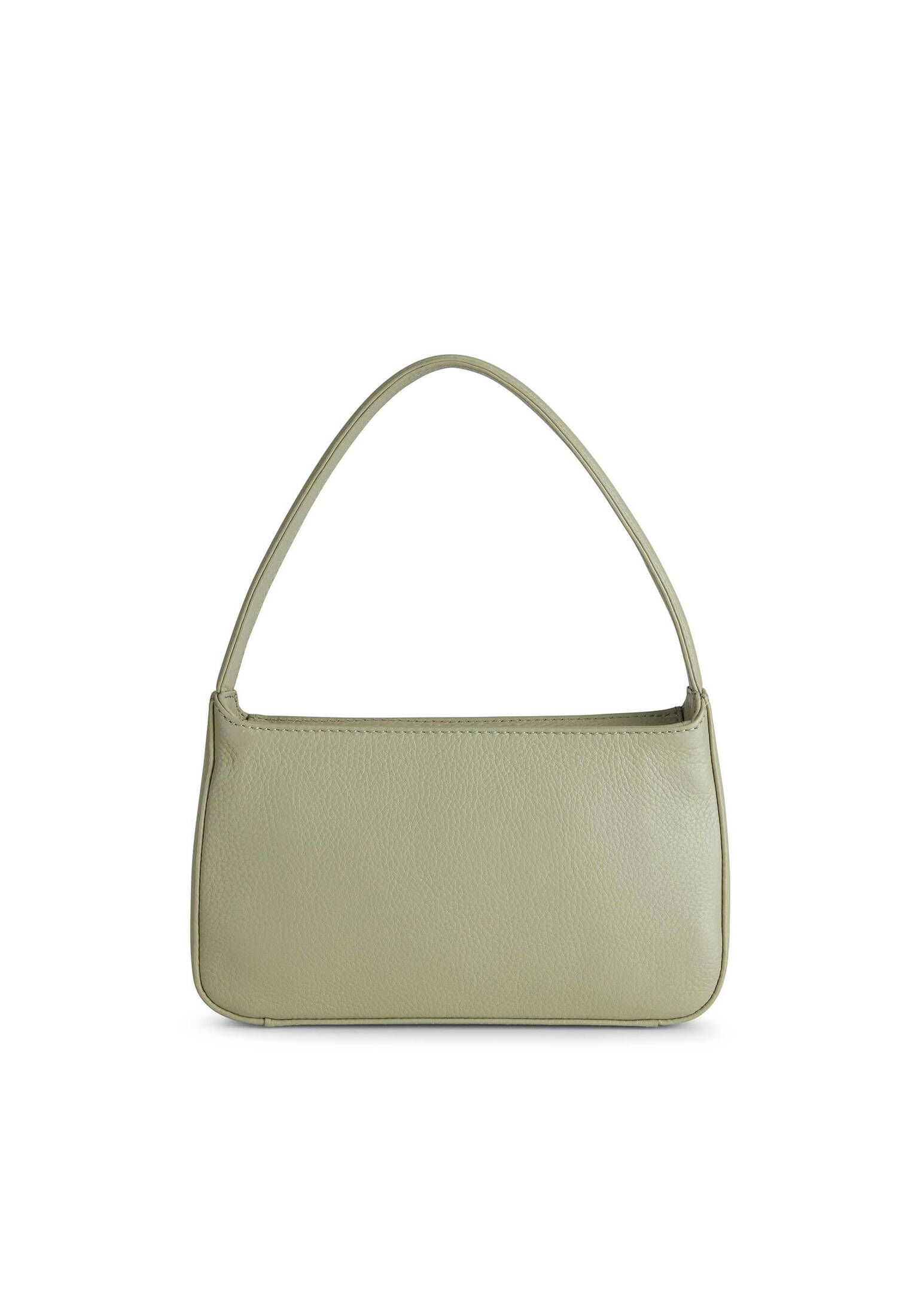 Markberg| Damen Handtasche AudreyMBG