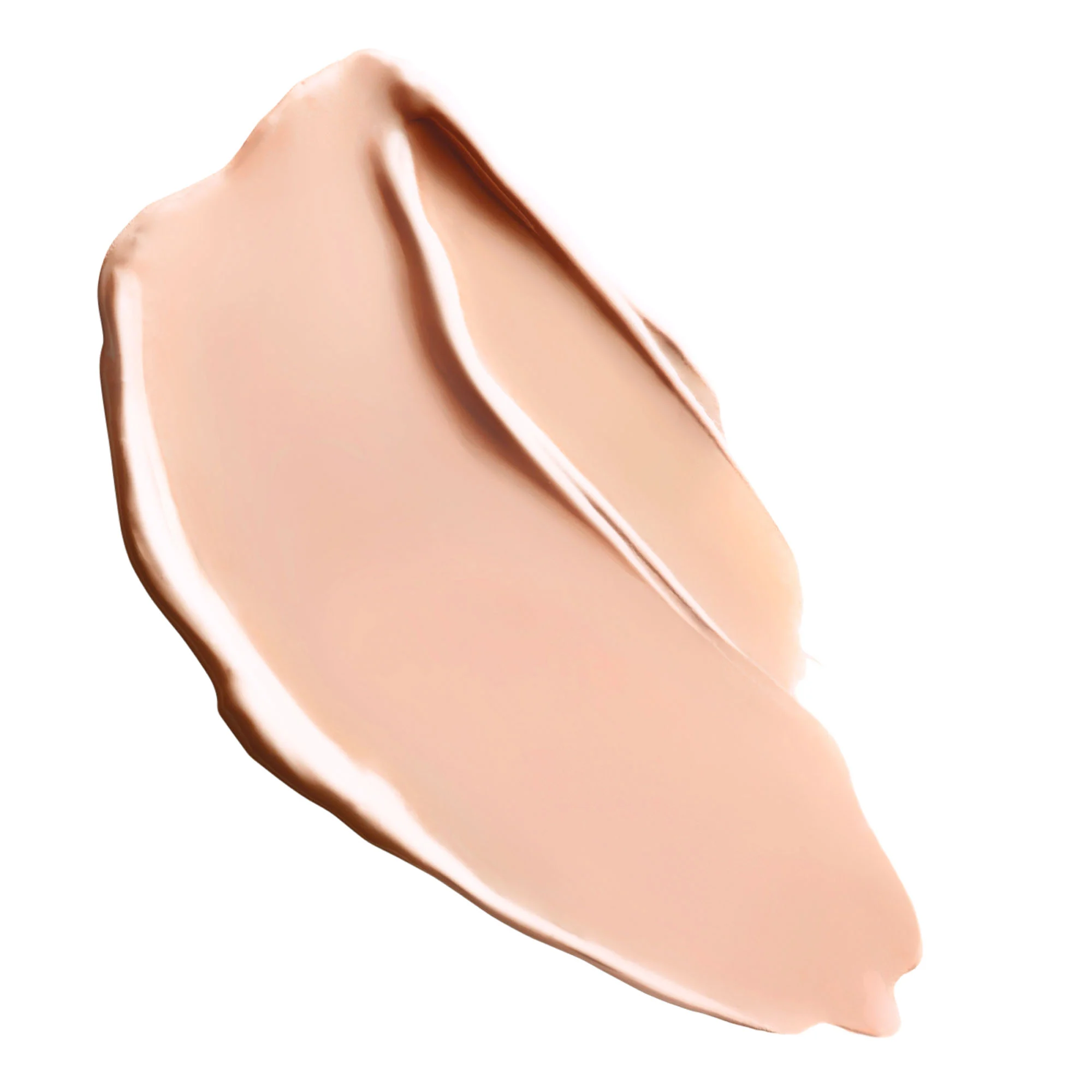 REAL FLAWLESS WEIGHTLESS PERFECTING CONCEALER |- 1C1