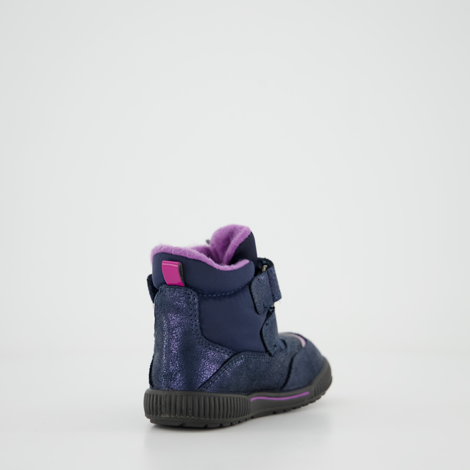 Primigi Stiefel