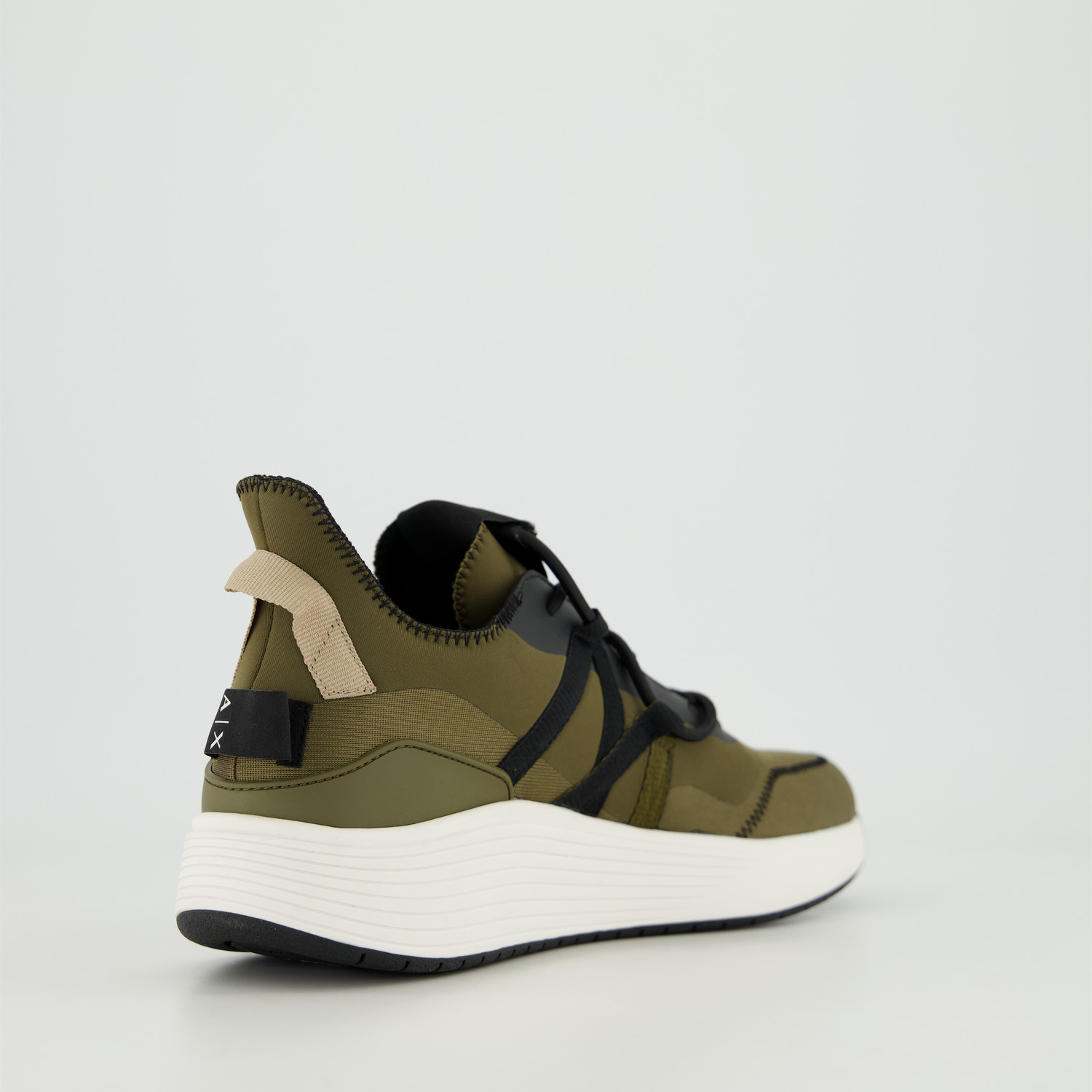 Giorgio Armani Sneaker