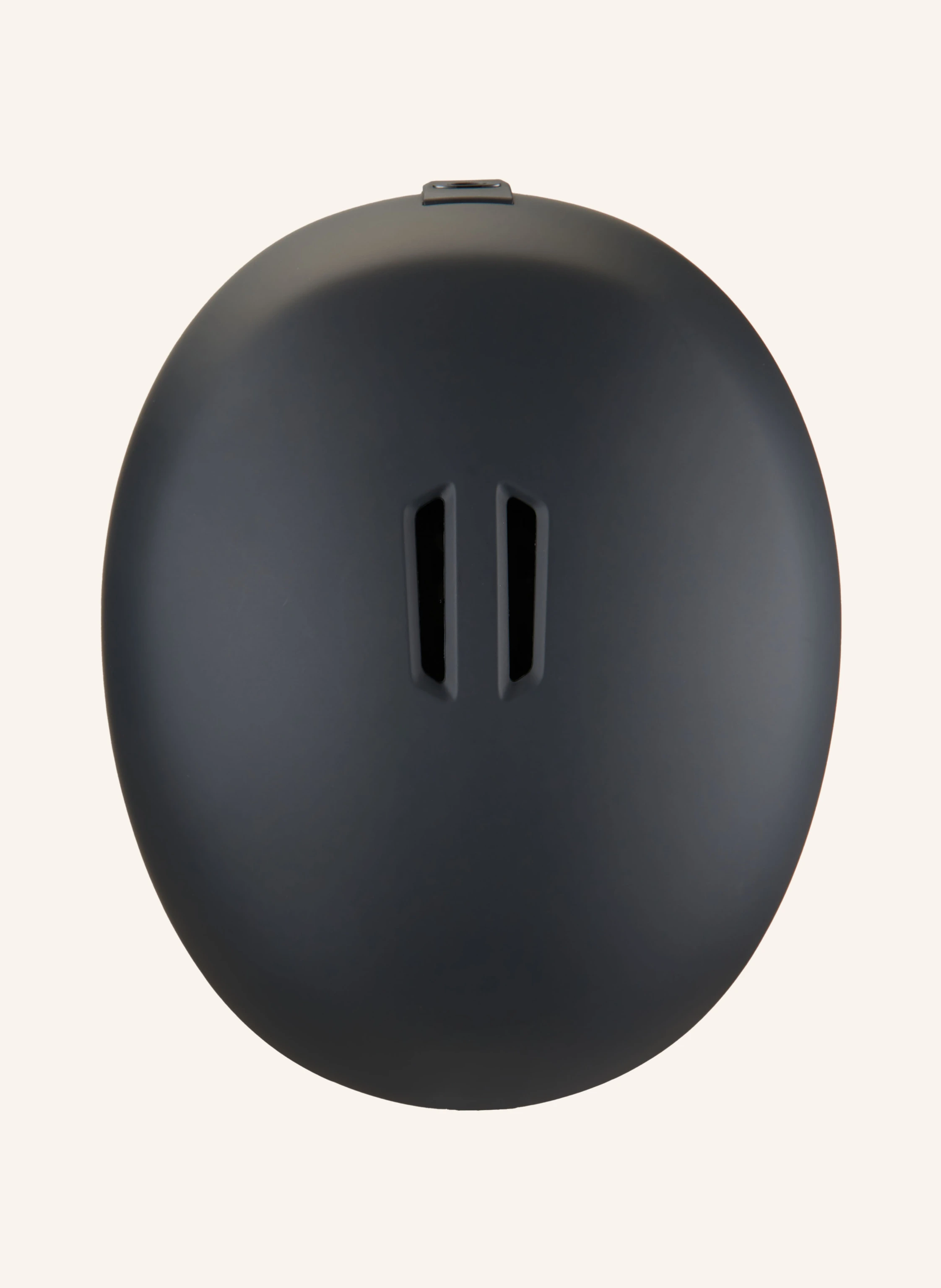 OAKLEY Skihelm