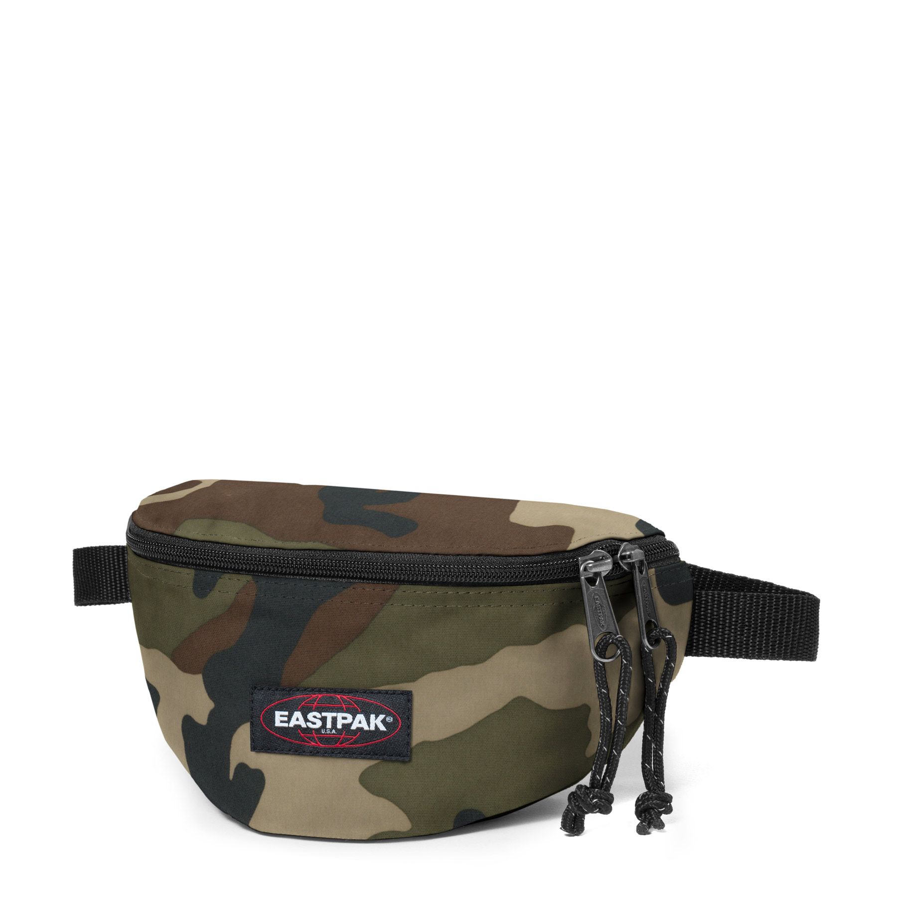 Springer Camo