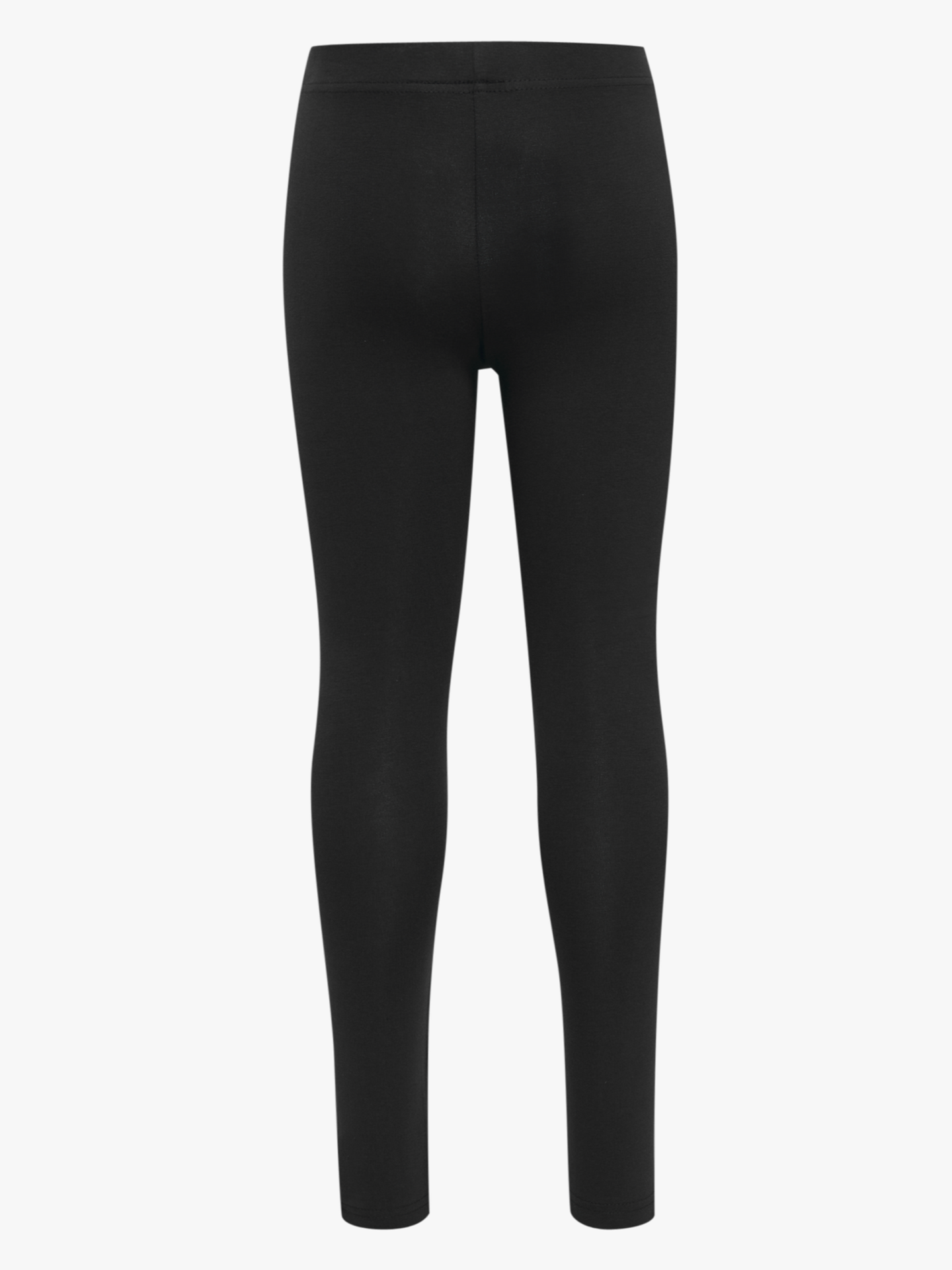 Onze Tights