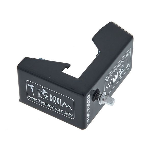 TDrum Snare Drum Trigger
