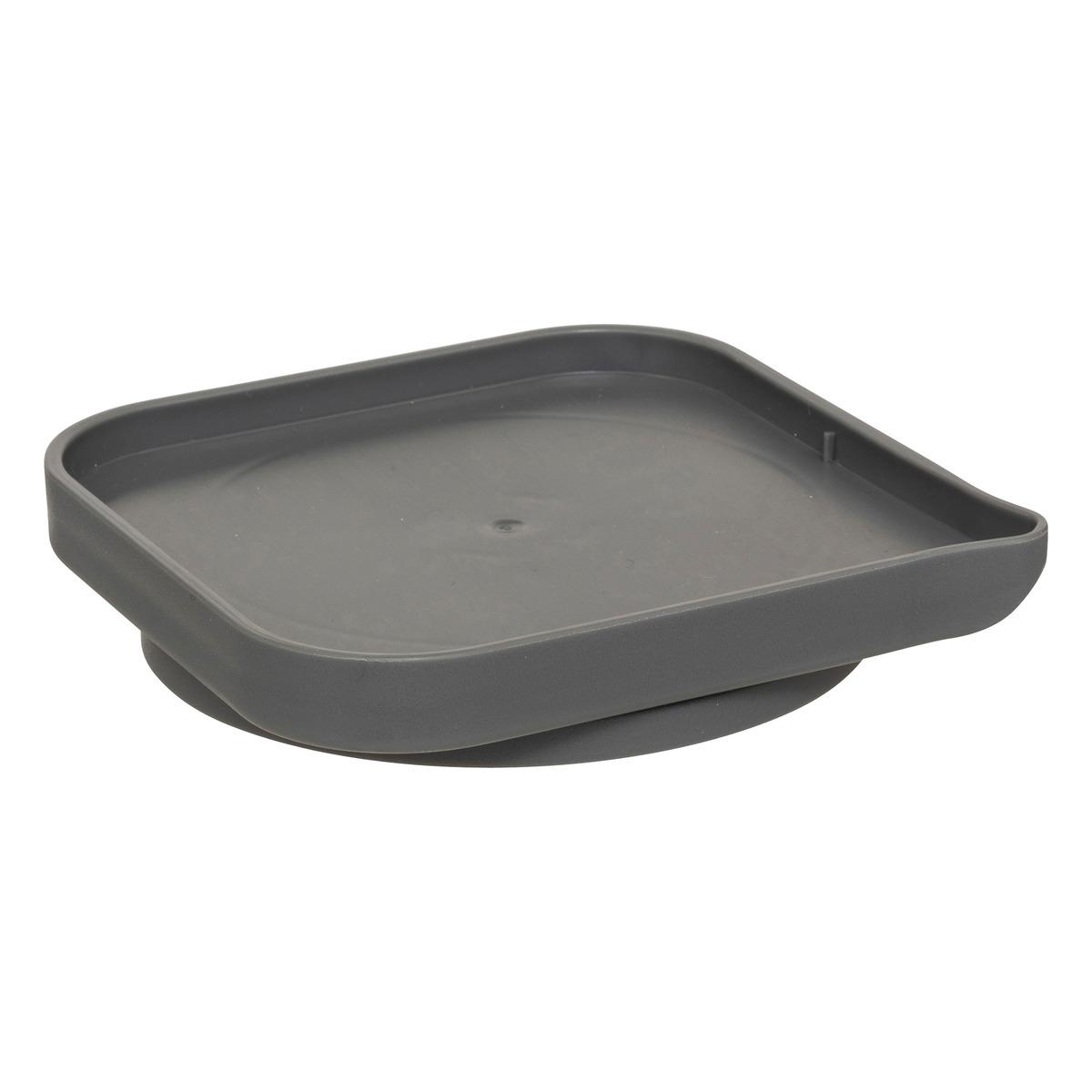 POT EGOUTTOIR A USTENSILES NEO VERT