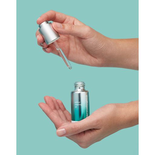 Dermalogica Retinol Clearing Oil, 30 ml