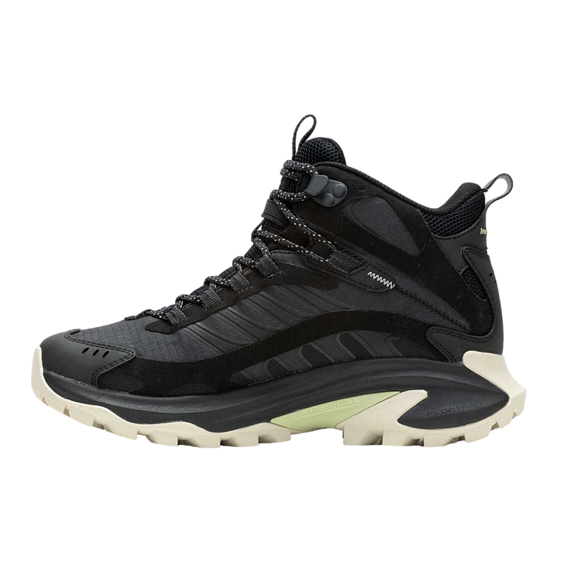Moab Speed 2  MID GTX Wandelschoen Dames