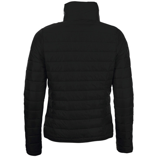 Sols - RIDE WINTER WOMEN Negro