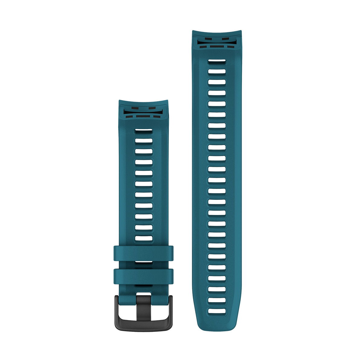 Garmin Instinct urrem, Lakeside Blue