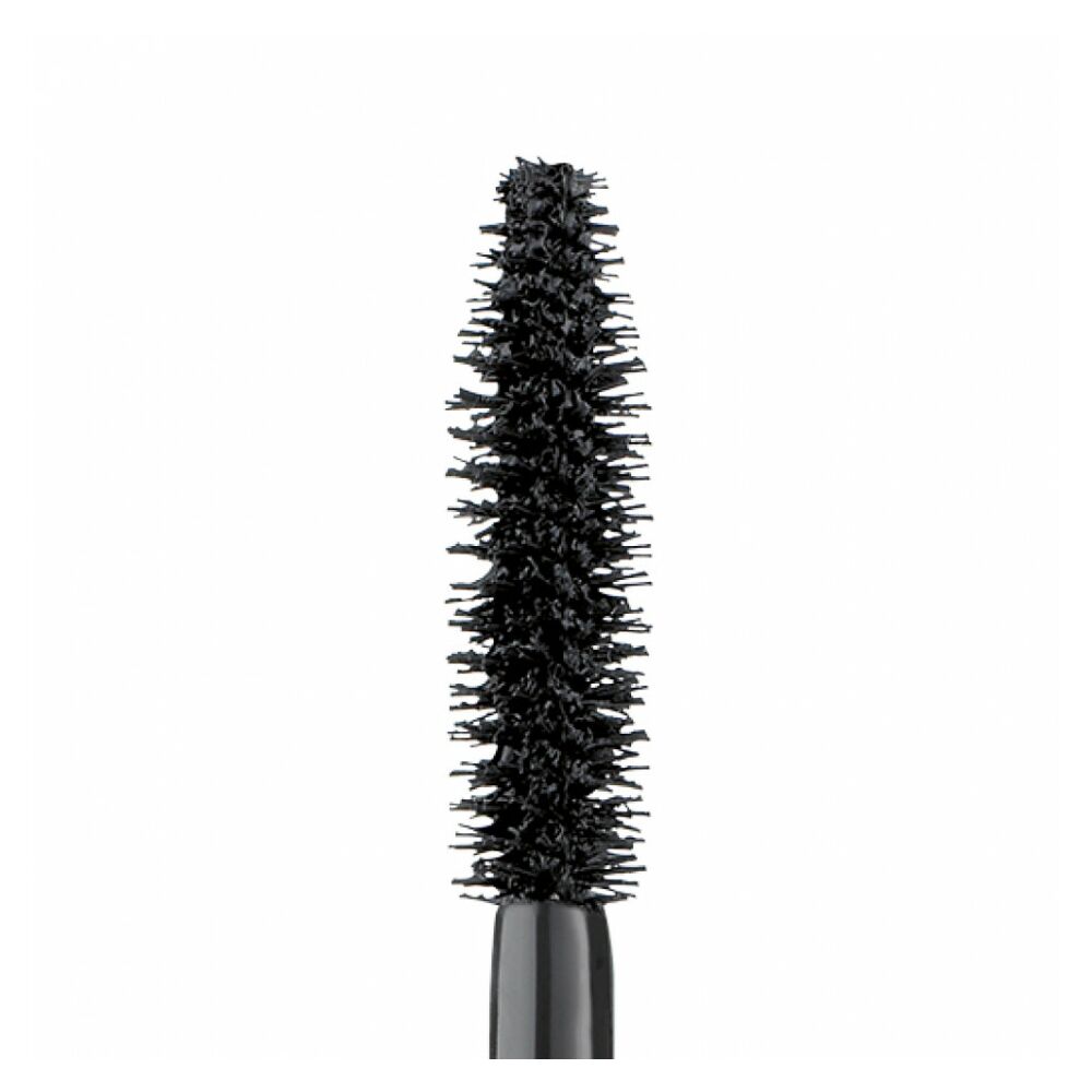 Artdeco All In One Mascara<br>10 ml, 01 black