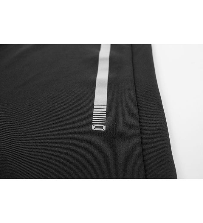 Stanno Functionals Lightweight Training Pants