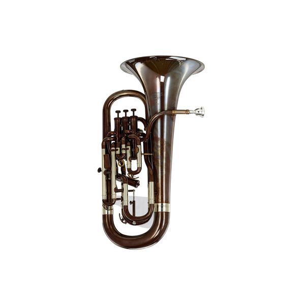 Thomann EP 906 Vintage Superio B-Stock