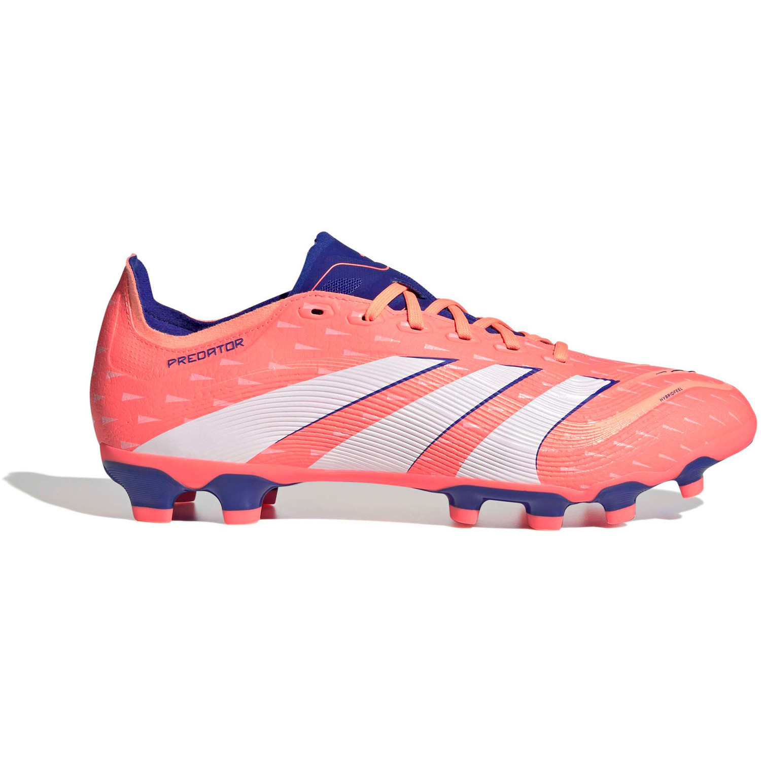 adidas Predator League MG