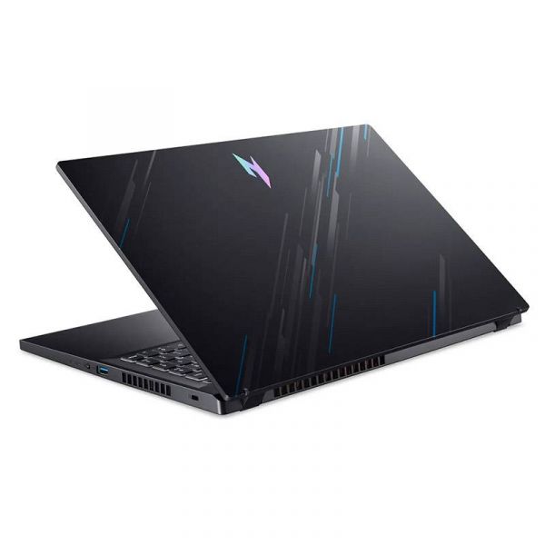 Acer Nitro V 15 15.6