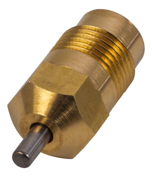 Danfoss pakdåse RAV/RAVL/FJVR