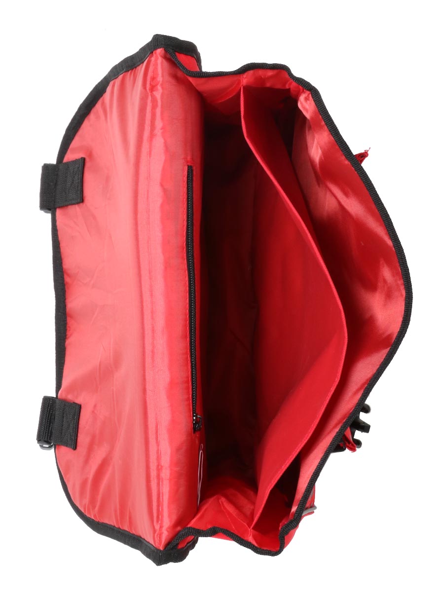 Cartable Miraculous Make an Impression 38 cm