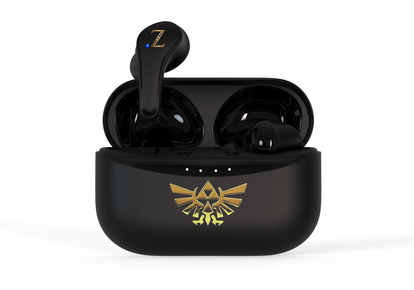 OTL - TWS Earpods - Zelda