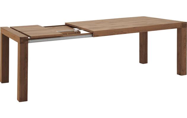 Eettafel Tijn