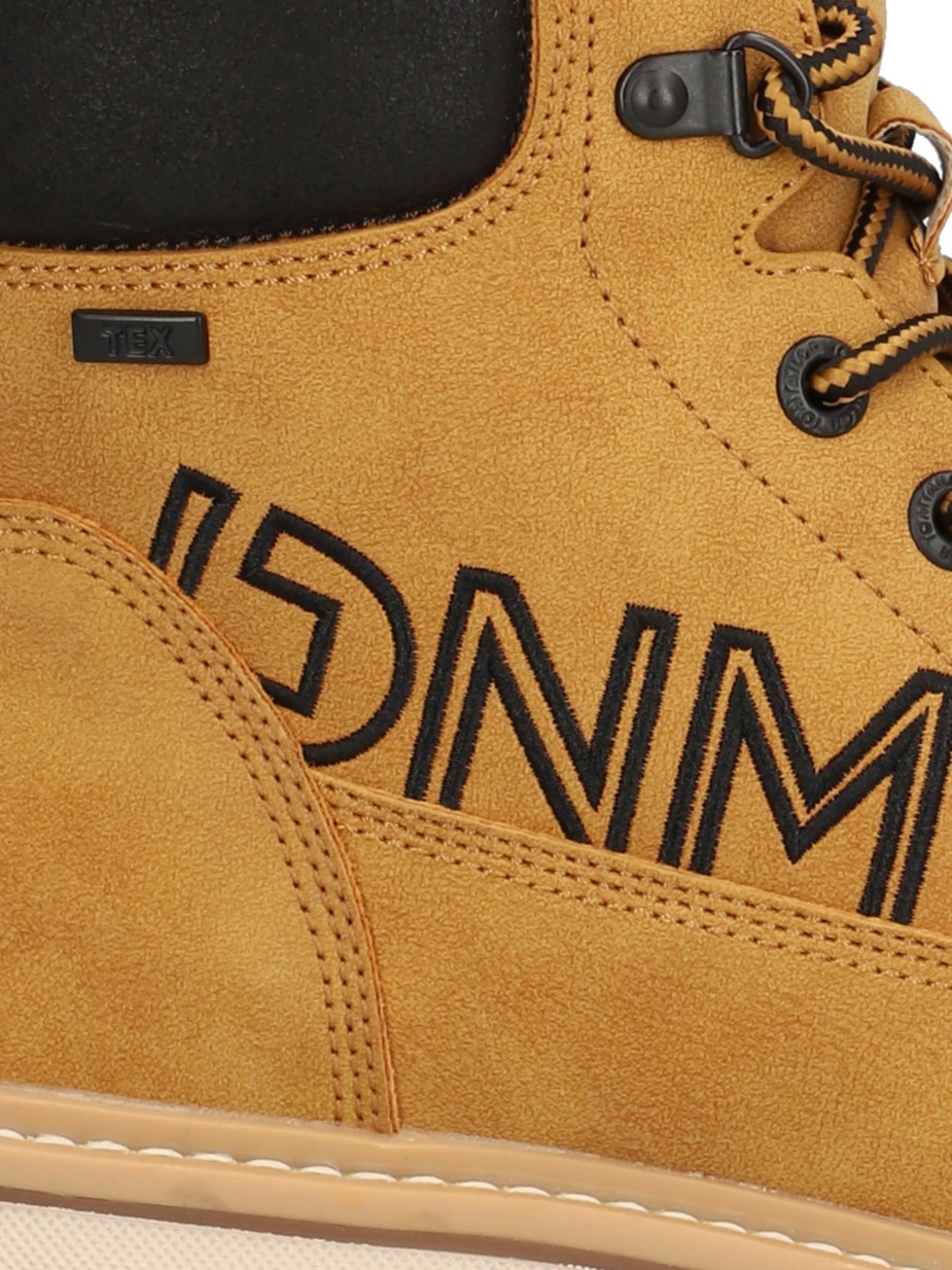 Boot