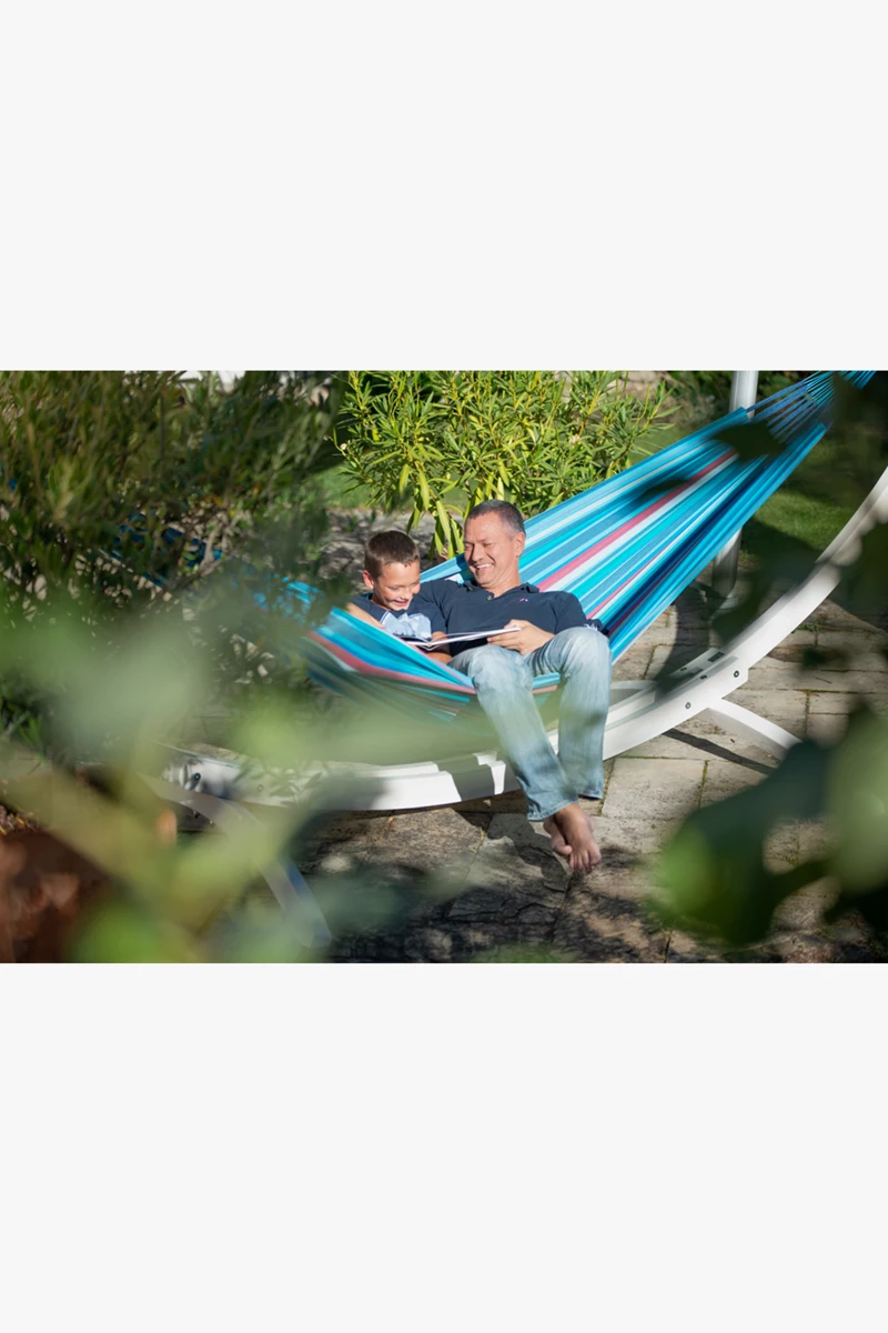 La Siesta Brisa Double Hängematte