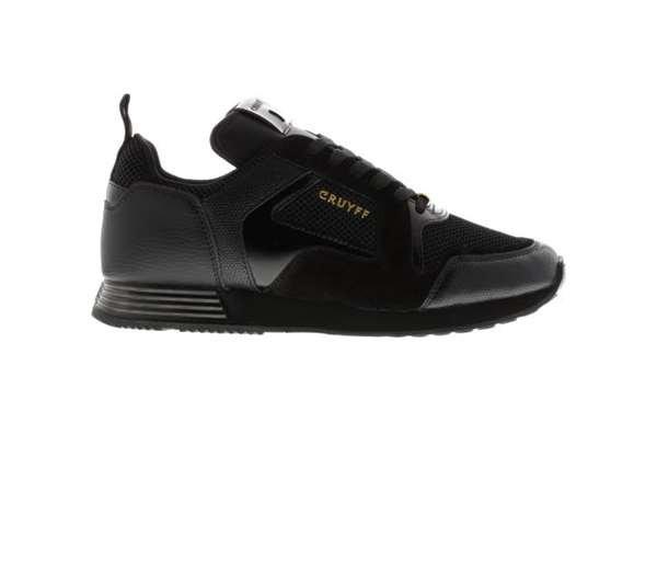 Cruyff Cruyff Lusso Trainers
