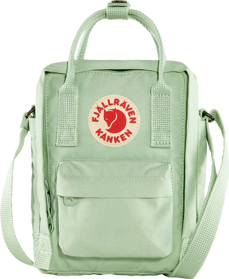 KANKEN SLING U (600)