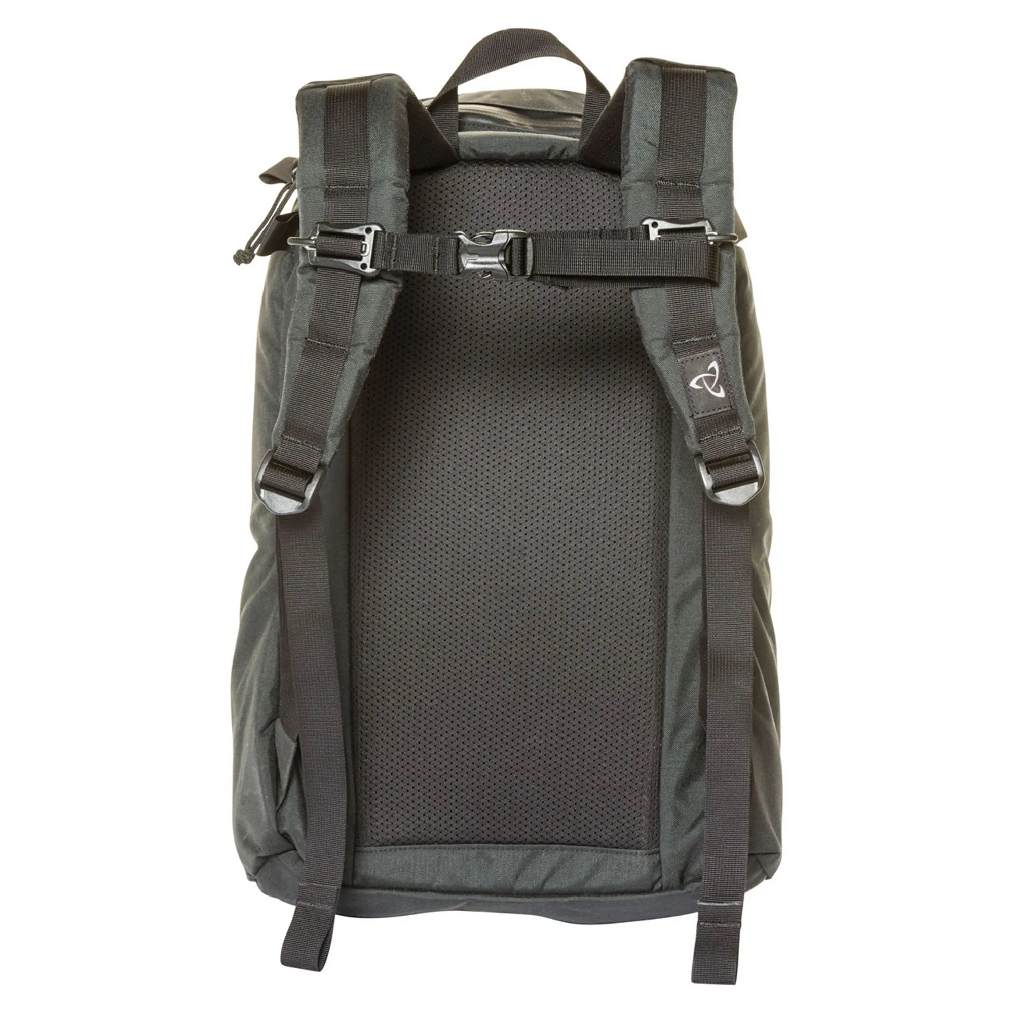 Mystery Ranch -  Rucksack Urban Assault 18 L