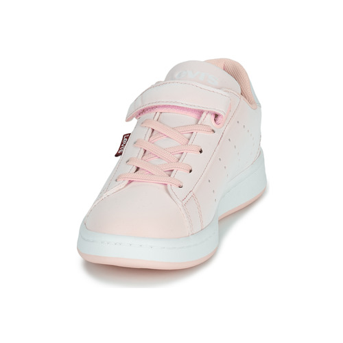 Levi's - LINCOLN - Rose