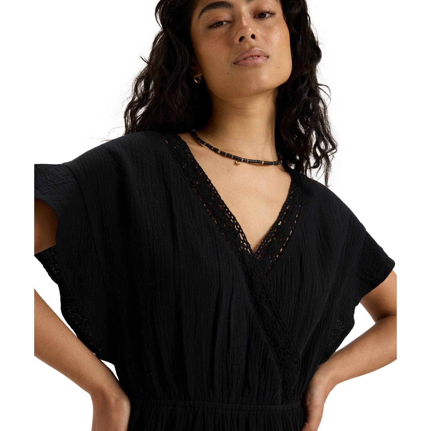 RoxyBright Mornings Mini