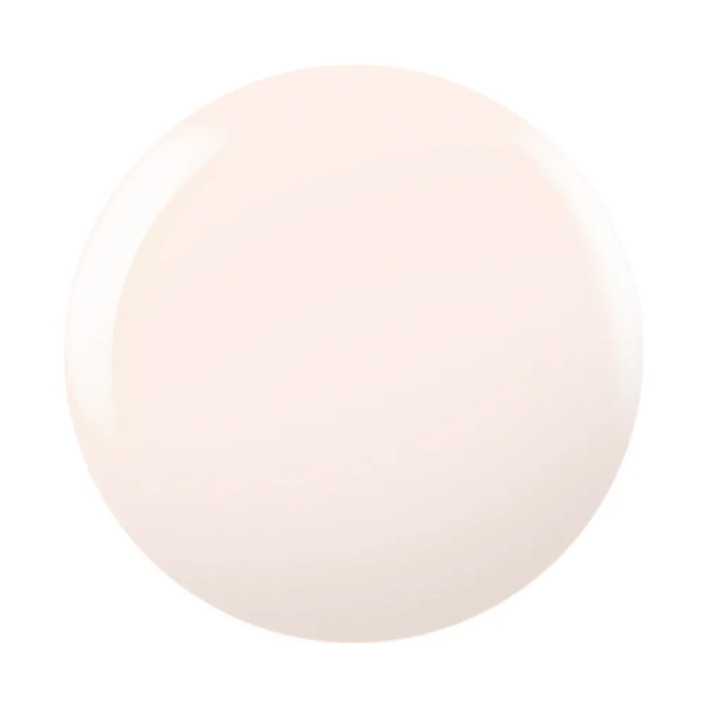 CND Vinylux Bouquet 319 - 15 ml.