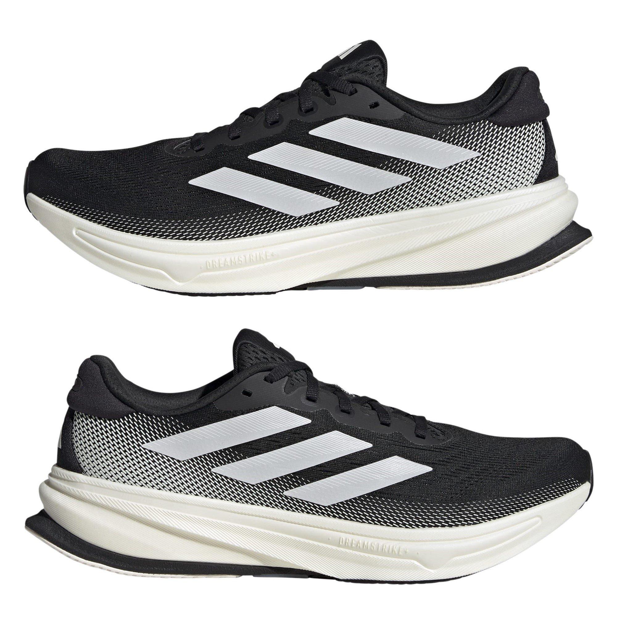 adidas Supernova Rise 2 Running Shoes