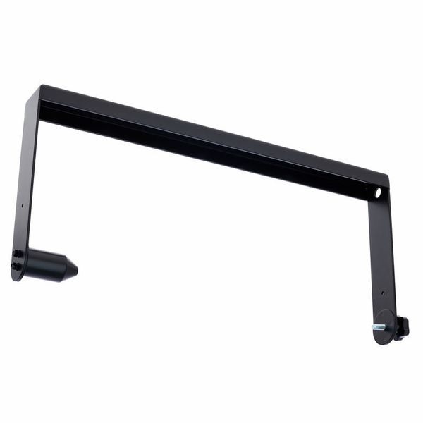 Turbosound NUQ102-SB