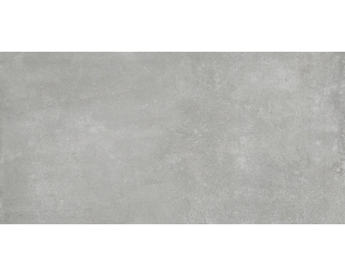 FLAIRSTONE porseleinen terrastegel Urban Dust gerectificeerde rand 120 x 60 x 2 cm