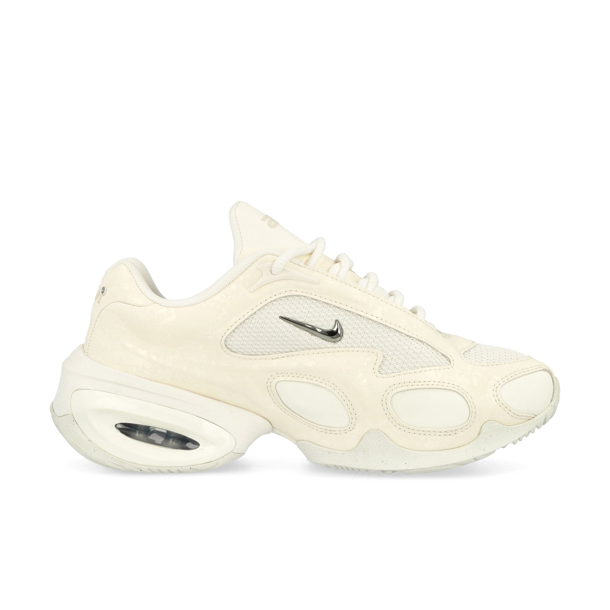 Nike<br>Wmns Air Max Muse SE