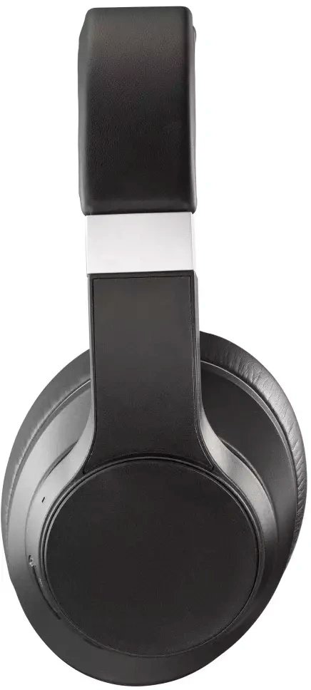 Hama 184159 Passion Voyage Bluetooth hooftelefoon