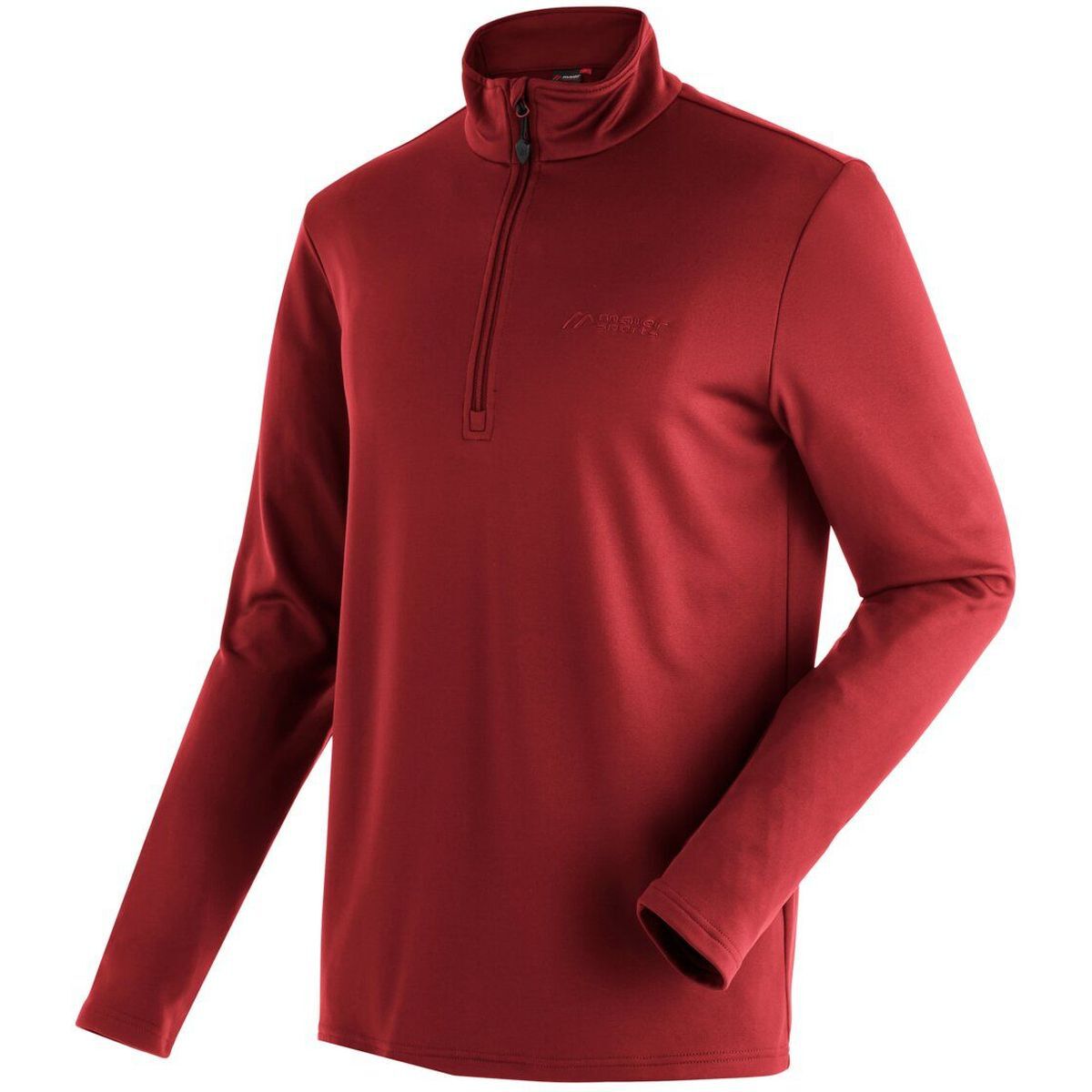 Maier SportsFelix M